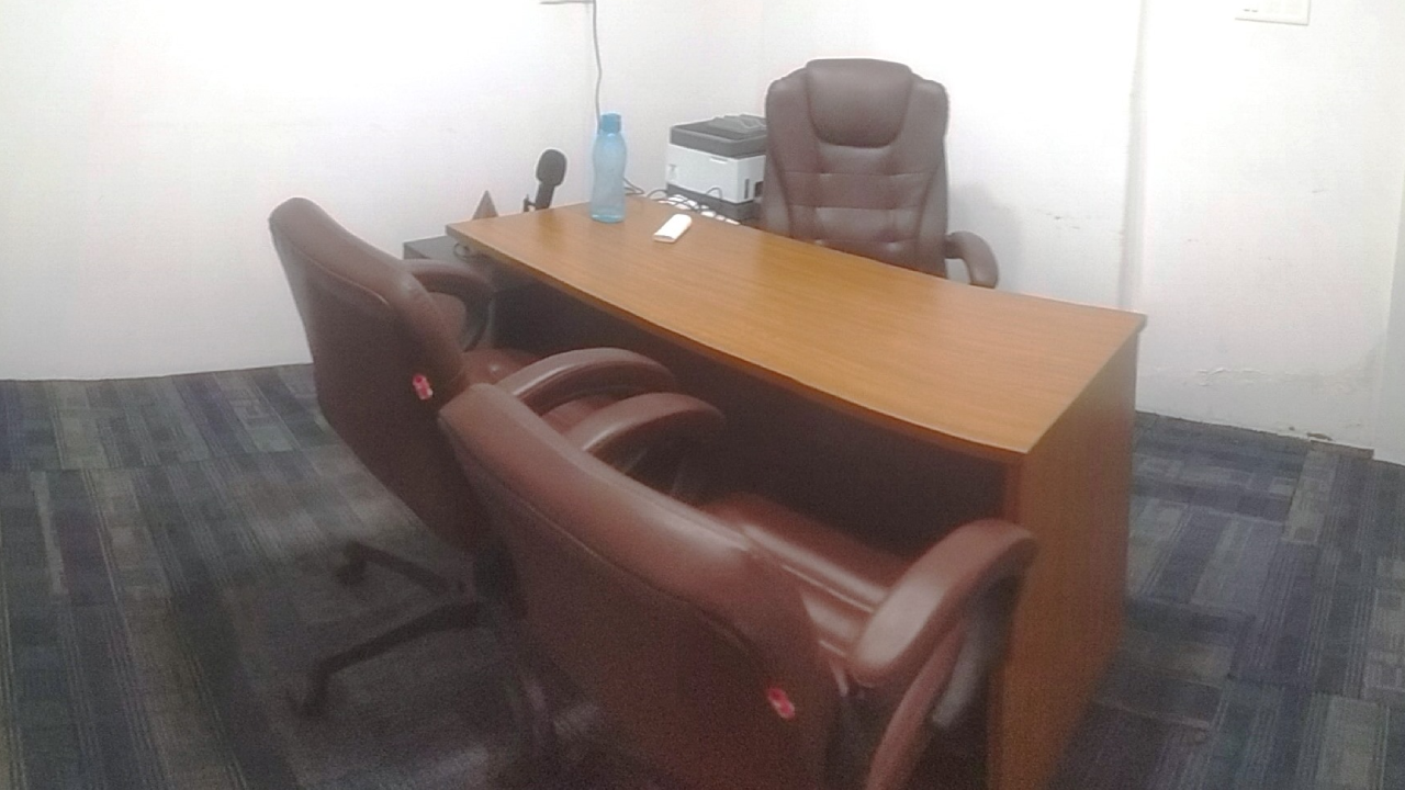 office-room-rcp-1